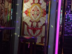 -麦度量贩式KTV(中联广场店)