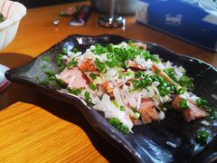 -吉川居酒屋(建国北路店)
