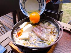 -肥朵食堂(带梦胡同店)