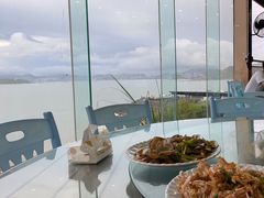 -七鲜渔港美食餐厅(巽寮湾海景店)