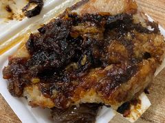 -马文章胖子甑糕(洒金桥店)