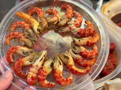 -胡大饭馆 24h(簋街总店)