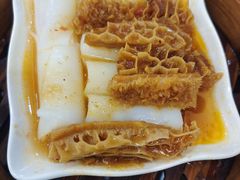-和乐喜点(宝岗大道店)