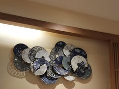 -东田之村自助餐厅(金水路店)