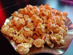 -MOSSO音乐酒吧·live house(南京旗舰店)