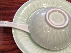 -虎哥私房菜(馒头山店)
