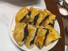 -老爷庙风味美食府(魏都大道店)