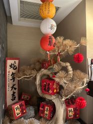 点击看大图 -iSpa