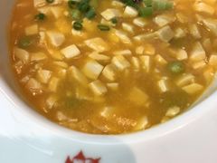 -有红鸡毛店·川菜(建设路店)