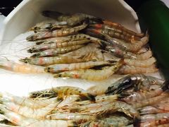 -星伦多自助料理·涮烤一体(嘉兴八佰伴店)