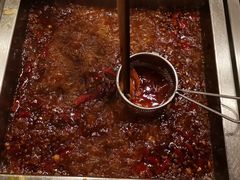 -小玲子(诸葛古镇店)