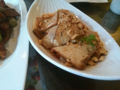 -天一朴素(武汉大学店)