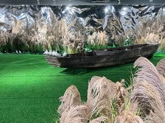 -福田美术馆——新童话主义－周艺文艺术季