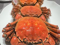 -江南厨子·品苏杭(深圳万象城店)