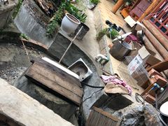 -丽江泸沽湖景区-里格半岛