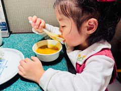 -中山路壹号传奇club·啤酒花园餐厅
