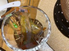-洛阳宴·洛阳菜(南昌路店)