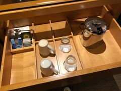 -上海浦东康桥绿地假日酒店