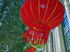 -中国农业博物馆