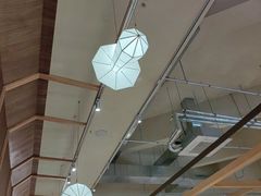 -一坐一忘云南菜(卓悦中心)