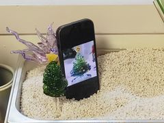 -不贰手作陶艺diy·烧玻璃·银饰团建(人民大学店)