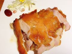 -小放牛炒菜馆(三丰店)