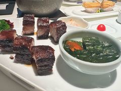 -南棠馆粤菜坊(群光店)