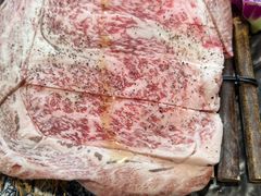 -AJIYA炭火烧肉(徐汇正大乐城店)