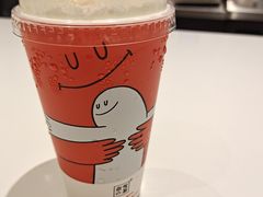 -奈雪的茶(天河城店)