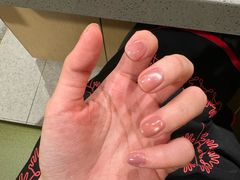 -海底捞火锅(东百中心店)