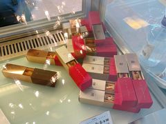 酥心小金条-及象咖啡(卓越世纪中心2楼大堂店)