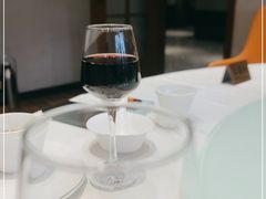 -汤记传菜(浦江店)