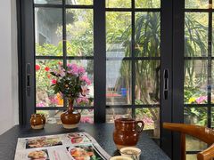 -海韵人家.海景花园经典云南菜(双廊店)