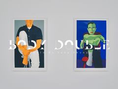 -胶囊画廊