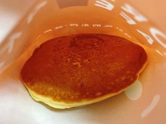 -铭果屋·铜锣烧专卖店(南京创始店)
