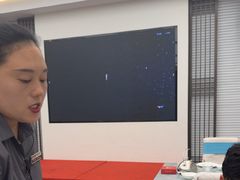 -乐和餐饮(活力源店)