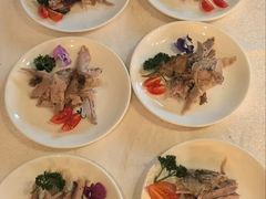 -万达广场(龙湖店)