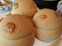 -炳胜品味(珠江新城店)