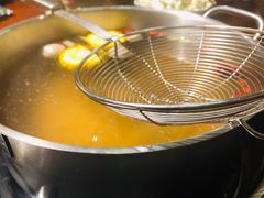 -高兴壹锅·潮汕鲜牛肉火锅(良乡梅花庄店)