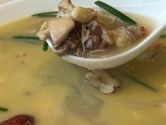 -辣公子·千岛湖私房菜(滨江店)