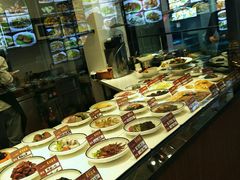 -東城故事·尋找姆媽的味道(玉兰路店)