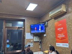-春饼小吃(钱塘街店)