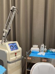 -杭州米兰柏羽医疗美容医院