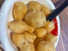 -皮蛋弟砂锅店(总店)