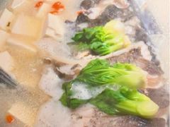 -7017浙菜•建德味(中财店)