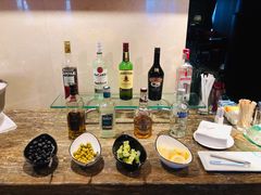 -广州中国大酒店
