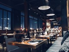 -AZUL by FUEL蓝色·法式酒馆(琶醍店)