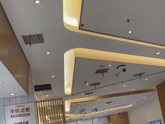 -乡村基(南坪上海城店)