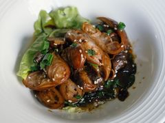 -小玲珑私房菜(红丰店)