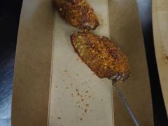 -蛙来哒(金沙洲万达店)